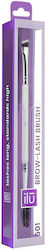 Ilu Brow-Lash Brush 501