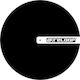 Reloop Slipmat din Fetru Slipmat Logo cu model