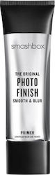 Smashbox Photo Finish Foundation Primer Primer Προσώπου σε Κρεμώδη Μορφή 50ml Smashbox Photo Finish Foundation Primer Primer Προσώπου σε Κρεμώδη Μορφή 50ml