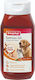 Beaphar Salmon Oil Salmon Oil for Dogs 430ml