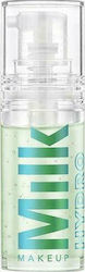 Milk Makeup Hydro Grip Grundierung Gesichtscreme in Cremiger Form 10ml