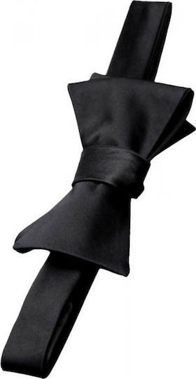 Fifty Shades of Grey His Rules Handschellen in Schwarz Farbe