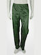 Galaxy Safety Solutions Waterproof Trousers Work PVC Green