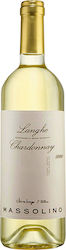 Massolino Langhe Λευκό Ξηρό 750ml