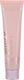 Revolution Beauty Superdewy Multi-Purpose Balm Праймер За лице Балсам 50мл