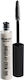 Make-up Studio Primer Ματιών Mascara Base 9ml