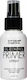 City Color Cosmetics Oil Control Primer Spray Primer Προσώπου σε Spray 75ml
