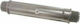 Palaplast 3306/3033 Rigid Risers (Male-Male) 30cm 1 "x1"