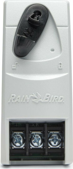 Rainbird Station Expansion Modules 3 Tensions for ESP-ME