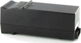 Hunter Industries 611698157329 Πλακέτα Επέκτασης 6 Στάσεων για Ι-core