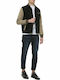 Tommy Hilfiger Men's Winter Bomber Jacket