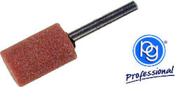 PG 29MA021
