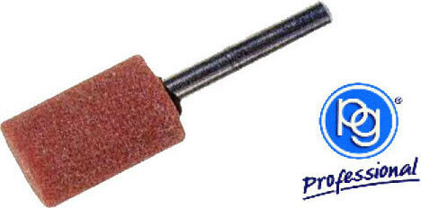 PG 29MA021
