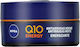 Nivea Q10 Energy Moisturizing Night Cream Suitable for All Skin Types with Vitamin C 50ml