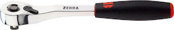 Wurth Καστάνια Zebra 48 Δοντιών με Καρέ 3/8" Μήκους 17.5εκ. Wurth Καστάνια Zebra 48 Δοντιών με Καρέ 3/8" Μήκους 17.5εκ.