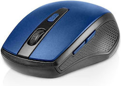 Tracer Deal RF Nano Magazin online Mouse Albastru