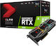 PNY GeForce RTX 3090 24GB XLR8 Gaming Revel EPIC-X