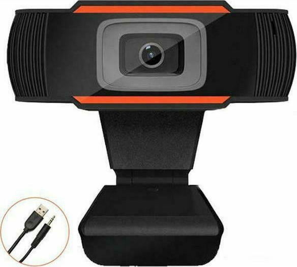 X1  Camera Full HD Skroutz.gr