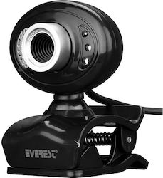 Everest SC-826