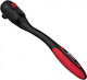 MTX Ratchet 1/2" with 72 Blades