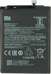 Xiaomi BN51 Service Pack Μπαταρία Αντικατάστασης 4900mAh για Redmi 8A Xiaomi BN51 Service Pack Μπαταρία Αντικατάστασης 4900mAh για Redmi 8A