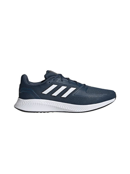 adidas Runfalcon 2.0 Bărbați Pantofi sport Aler...