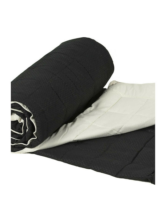 Silk Fashion Πάπλωμα Υπέρδιπλο 220x240εκ. 11053...