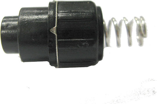 NiteCore Mt06md Διακόπτης Tail Switch για MT06MD