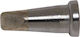 Weller Vârf de lipit 3.2mm