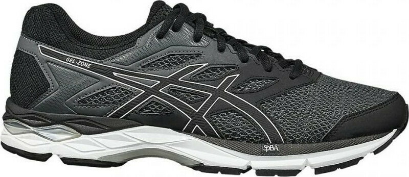 asics gel zone 6