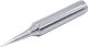 Hakko Soldering Iron Tip 900M-T-I