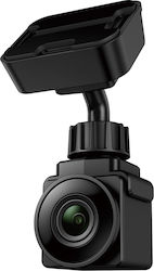 Pioneer VREC DH200X Κάμερα DVR Αυτοκινήτου 1080P Wi-Fi Pioneer VREC DH200X Κάμερα DVR Αυτοκινήτου 1080P Wi-Fi