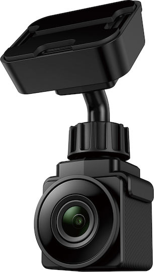 Pioneer VREC DH200X Κάμερα DVR Αυτοκινήτου 1080P Wi-Fi