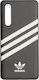 adidas Moulded Back Cover Plastic Negru (Huawei...