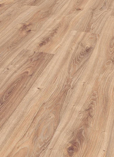 Krono Original Castello Classic AC4 Canyon Oak 8mm 8642
