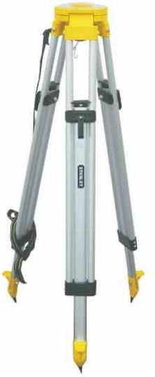 Stanley Статив Алуминий за Alfadi 97-160cm