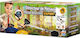 Buki Digital Metal Detector Expert for 9+ Years