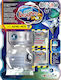 World Alive Ενυδρείο Aqua Dragons In Space Astro Pets STEM Lernspiel Wissen für 6+ Jahre Jahre