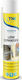 TKK Tekapur Low Expansion Polyurethane Foam Hand Tool Low 750ml 1pcs