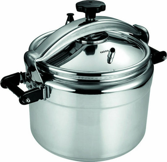 Fagor Classic 8lt Fagor Classic 8lt