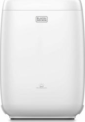 Black & Decker BXAP350E ES9540020B 38W за помещения 80м²