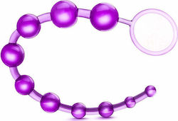 Blush B Yours - Basic Beads Purple