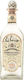 Blanco Still Blanco Tequila 46% 700ml