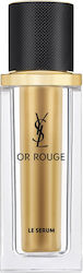 Ysl Or Rouge Serum 30ml Ysl Or Rouge Serum 30ml