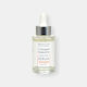 Bee Factor Αnti-aging Face Serum Hyaluronic Suitable for All Skin Types with Collagen 30ml