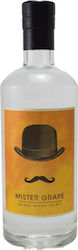 Dionysia Kelaria Mister 40% 700ml