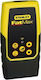 Stanley RC100 Τηλεχειριστήριο Τηλεχειριστήριο Περιστρεφόμενων Λέιζερ