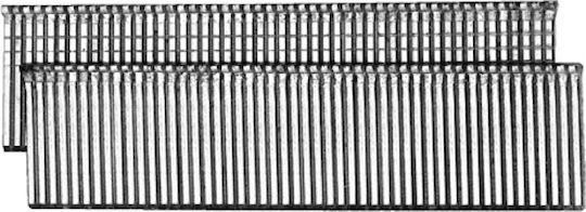 Einhell Νο47 Καρφιά Type 47 1000τμχ