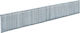 Einhell 4137872 Καρφιά 40mm 18 Ga 3000τμχ