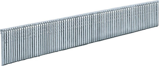 Einhell 4137872 Καρφιά 40mm 18 Ga 3000τμχ